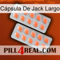 Cápsula De Jack Largo 27